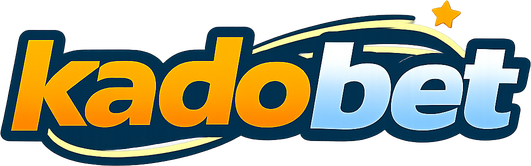 Logo kadobet